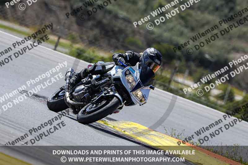 May 2024;motorbikes;no limits;peter wileman photography;portimao;portugal;trackday digital images